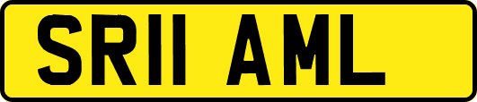 SR11AML