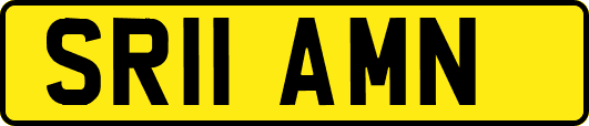 SR11AMN