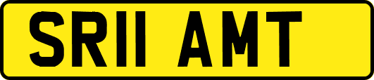 SR11AMT