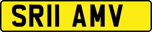 SR11AMV