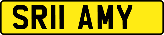 SR11AMY