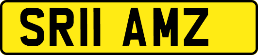 SR11AMZ