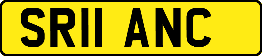 SR11ANC