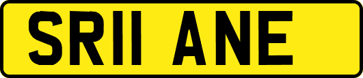 SR11ANE