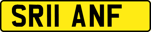 SR11ANF