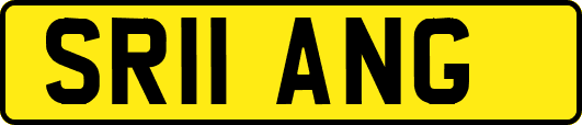 SR11ANG