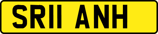 SR11ANH