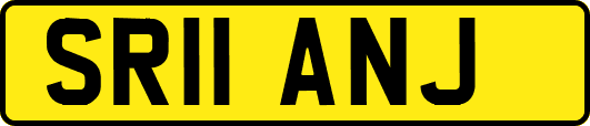 SR11ANJ