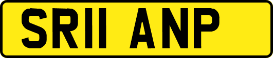 SR11ANP