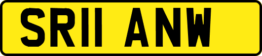 SR11ANW