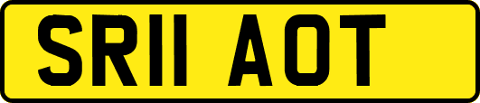 SR11AOT