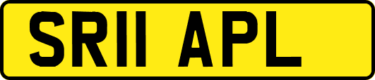 SR11APL