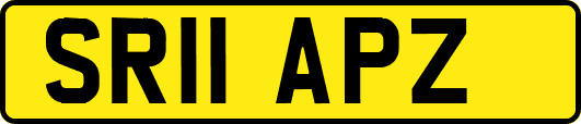 SR11APZ