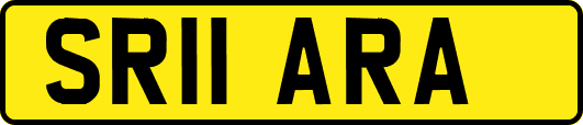 SR11ARA