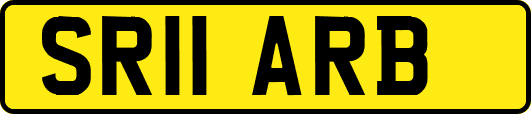 SR11ARB