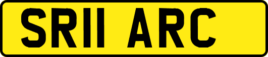 SR11ARC