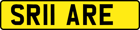 SR11ARE