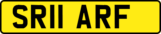 SR11ARF