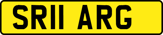 SR11ARG