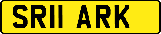 SR11ARK