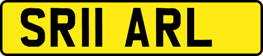 SR11ARL