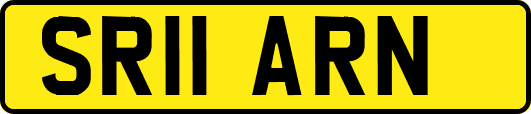 SR11ARN