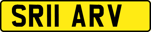 SR11ARV