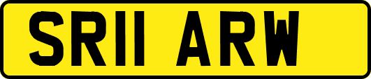 SR11ARW