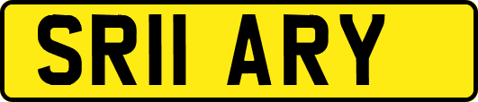 SR11ARY
