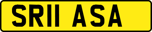 SR11ASA
