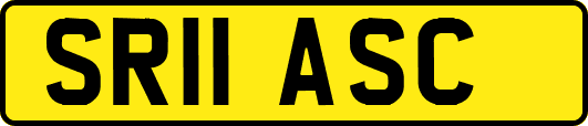 SR11ASC