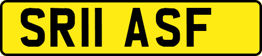 SR11ASF