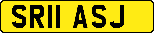 SR11ASJ