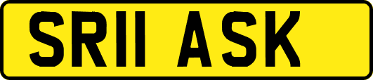 SR11ASK