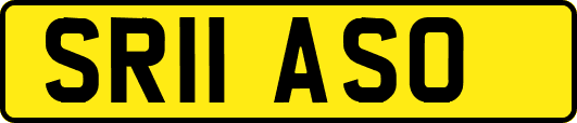 SR11ASO