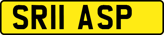 SR11ASP