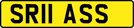SR11ASS