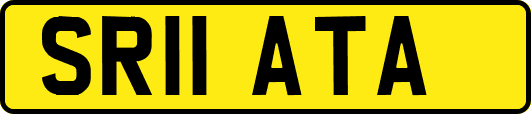 SR11ATA