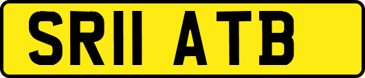SR11ATB