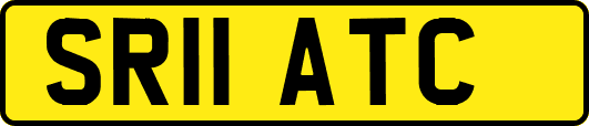 SR11ATC