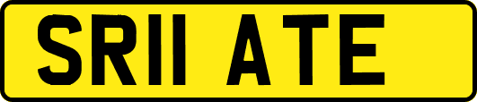 SR11ATE