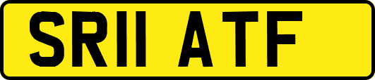 SR11ATF