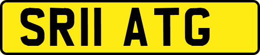 SR11ATG