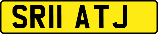 SR11ATJ