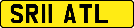 SR11ATL