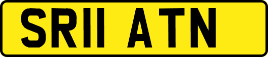SR11ATN