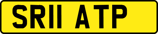 SR11ATP