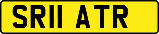 SR11ATR
