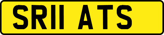 SR11ATS