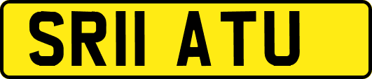 SR11ATU